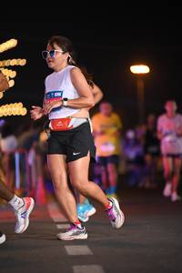 BIB: 
                            <button type="button" onclick="openModal(24396894)" class="btn btn-primary btn-sm float-right btn-popup" data-toggle="modal" data-target=".modal-high-quality">
                        <i class="fas fa-shopping-cart"></i> Add to Cart
                    </button>
                                            <button type="button" onclick="isThisMe(24396894, true)" class="btn btn-success btn-sm float-right btn-popup btn-isme hidden" data-toggle="tooltip" data-placement="bottom" title="นี่คือรูปของคุณใช่ไหม คลิกที่นี่เพื่อเอาเข้าอัลบั้ม">
                        <i class="fas fa-plus"></i> Add to album
                    </button>
                    <button type="button" onclick="isThisMe(24396894, false)" class="btn btn-warning btn-sm float-right btn-popup btn-isnotme hidden">
                        <i class="fas fa-ban"></i> Remove from album
                    </button>